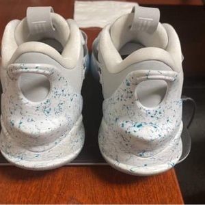 Nike Adapt BB 2.0 Mag